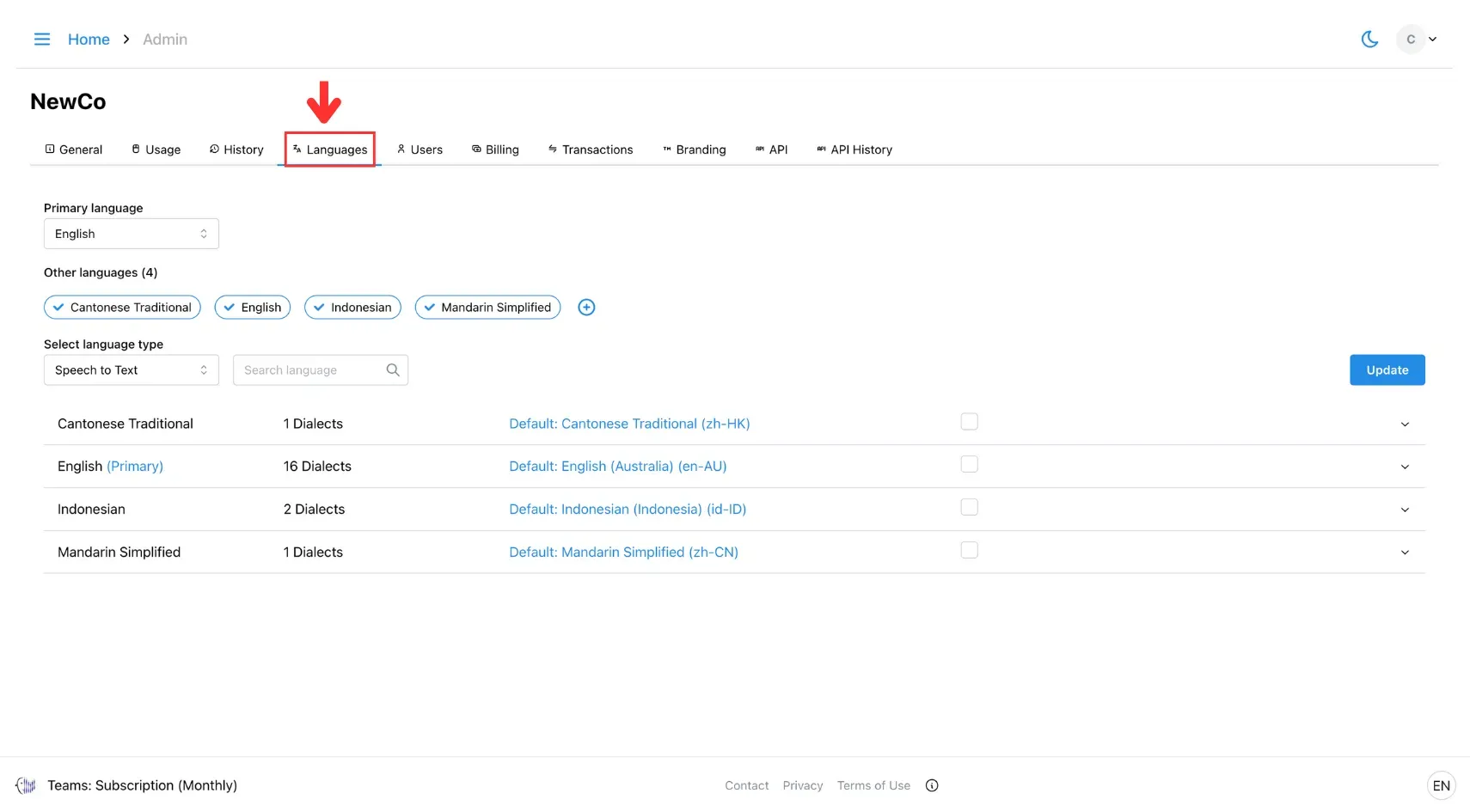10.2 Add Language - Tab.webp