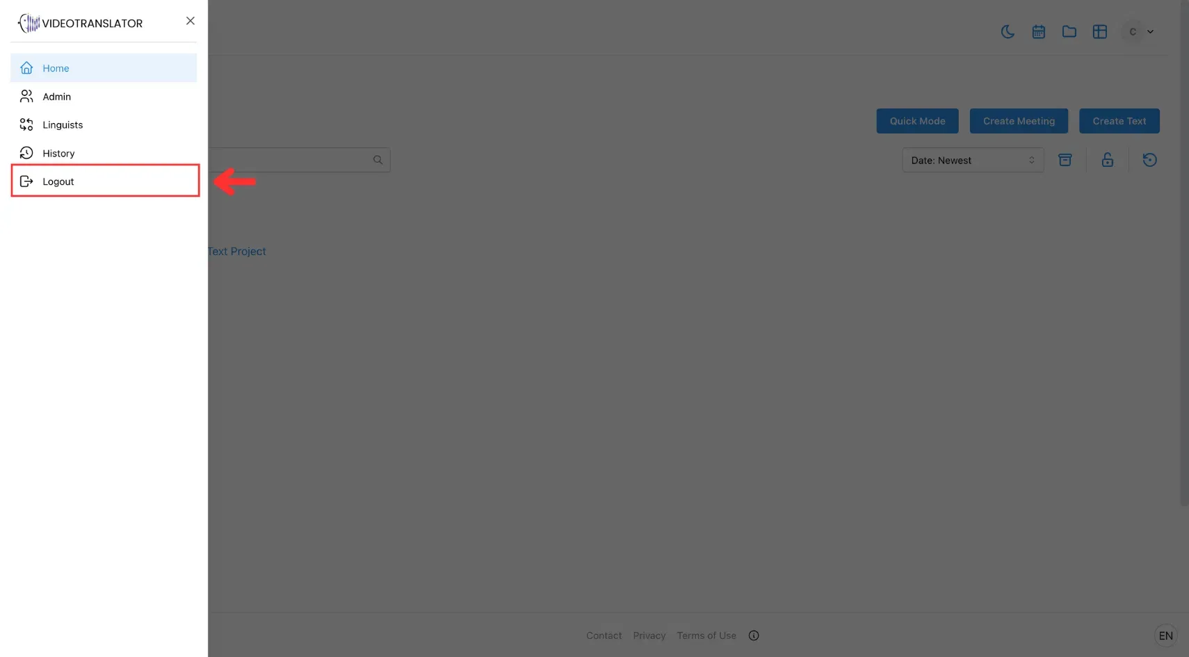 11.2 Log Out 2.webp