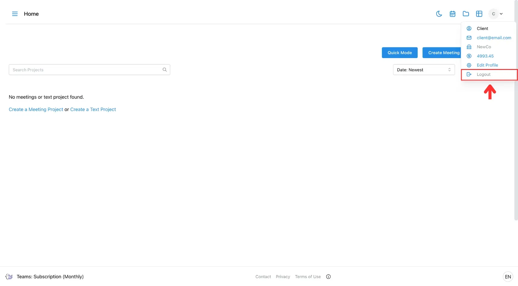 11. Log Out.webp