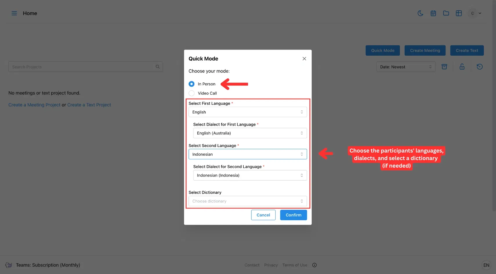 13.1 Create In Person - Quickmode details.webp