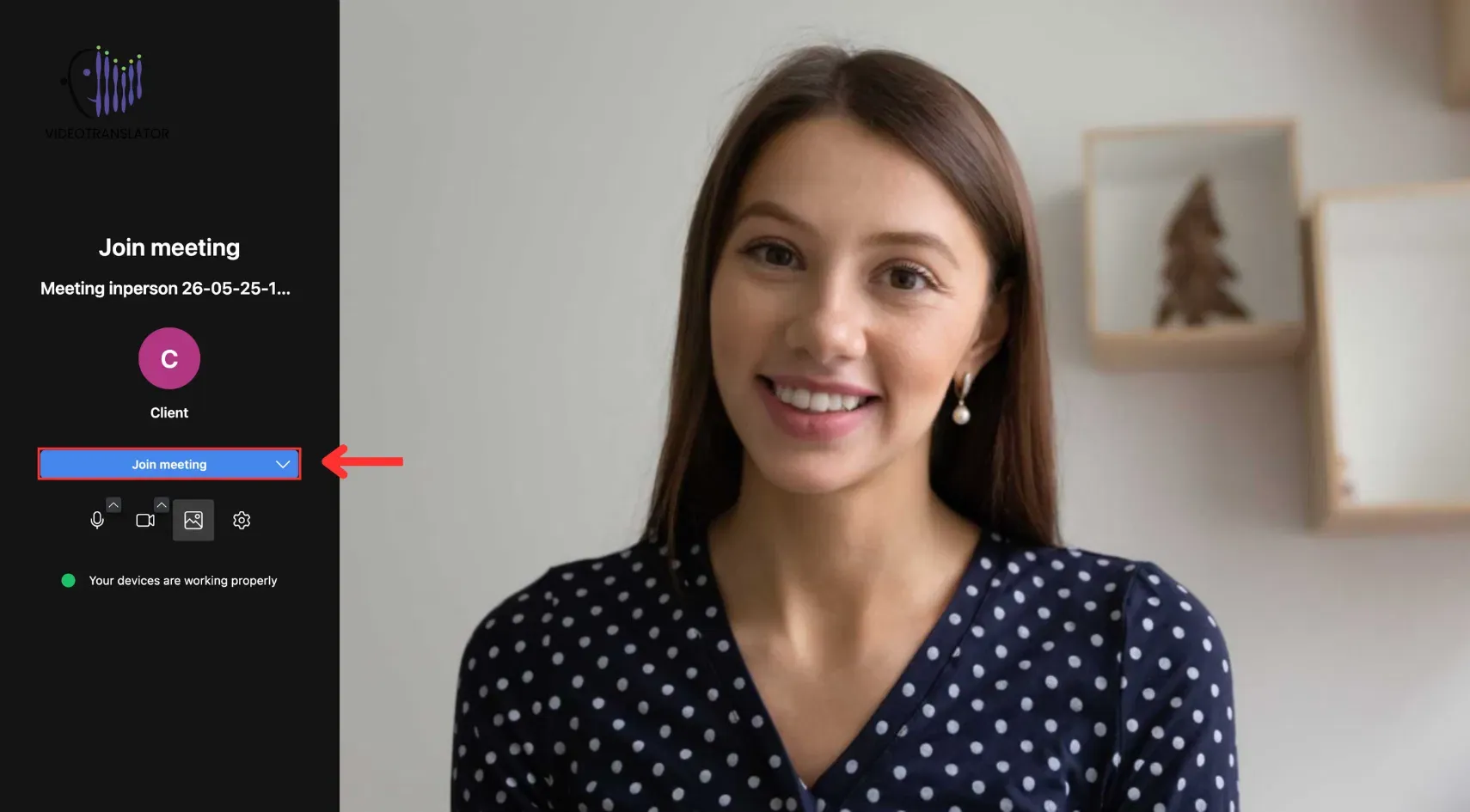 13.3 Create In Person - Quickmode Join.webp