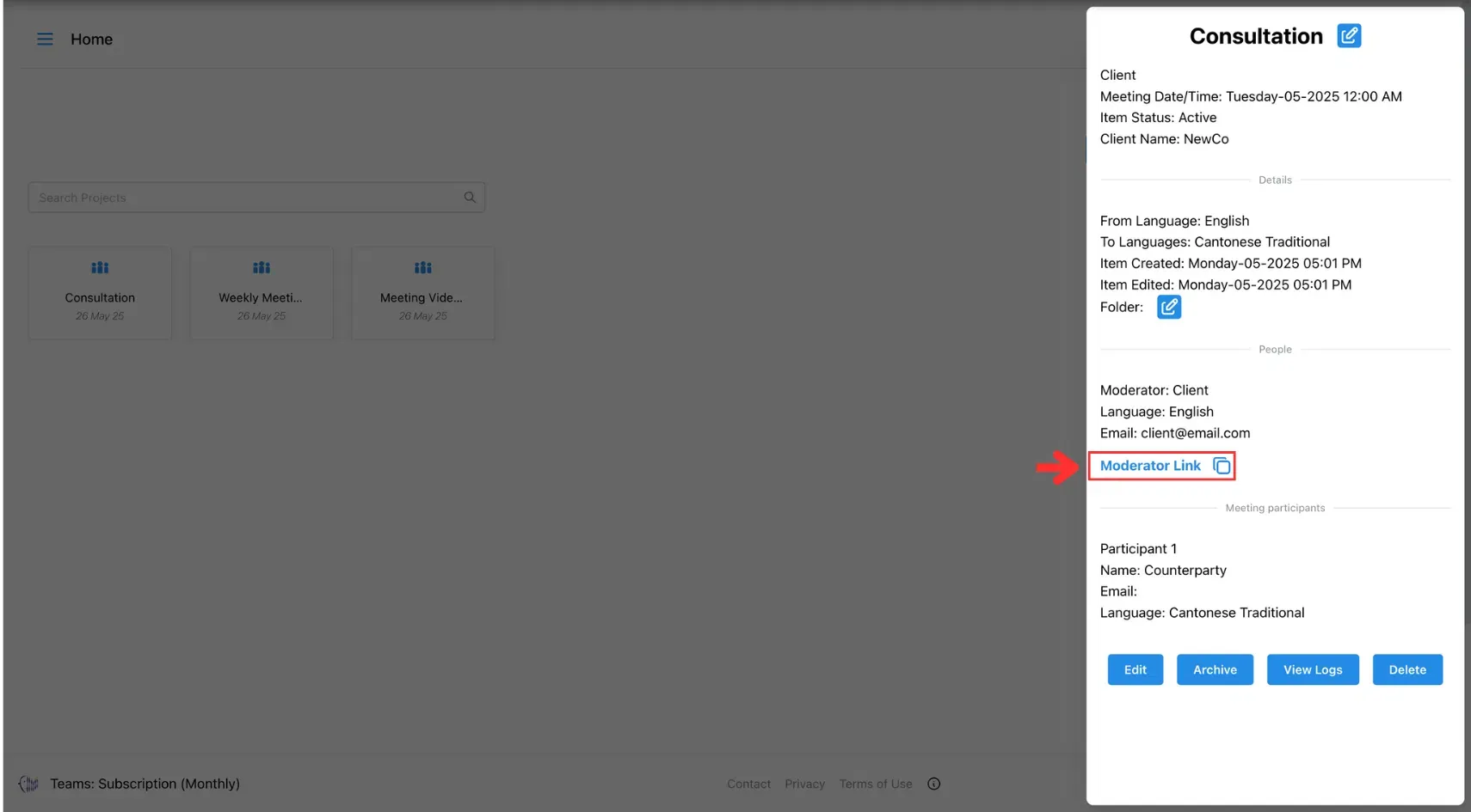 13.9 Create In Person - Join Meeting.webp