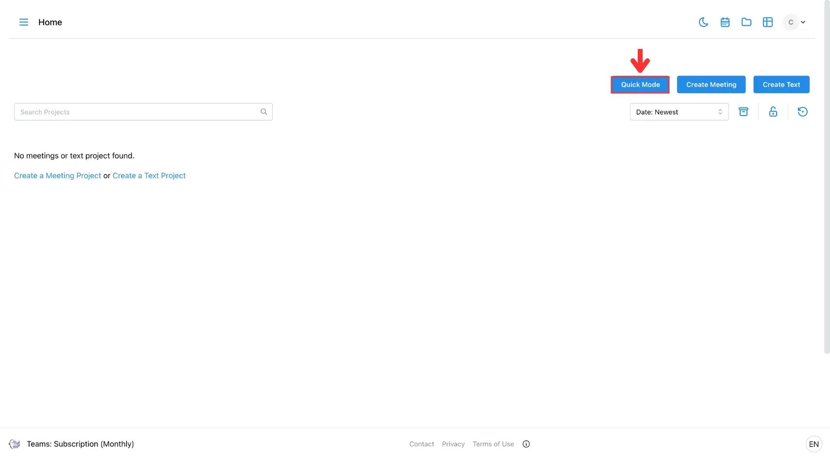 13. Create In person - Quick.webp