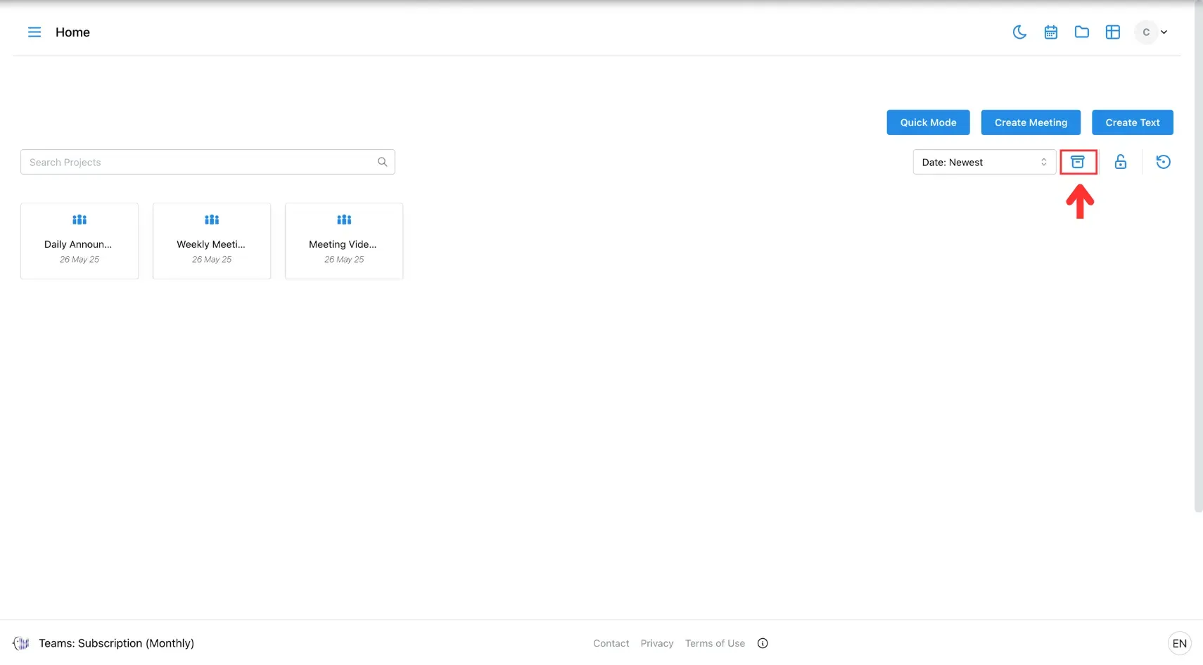 15.2 Archive - Access Archive.webp