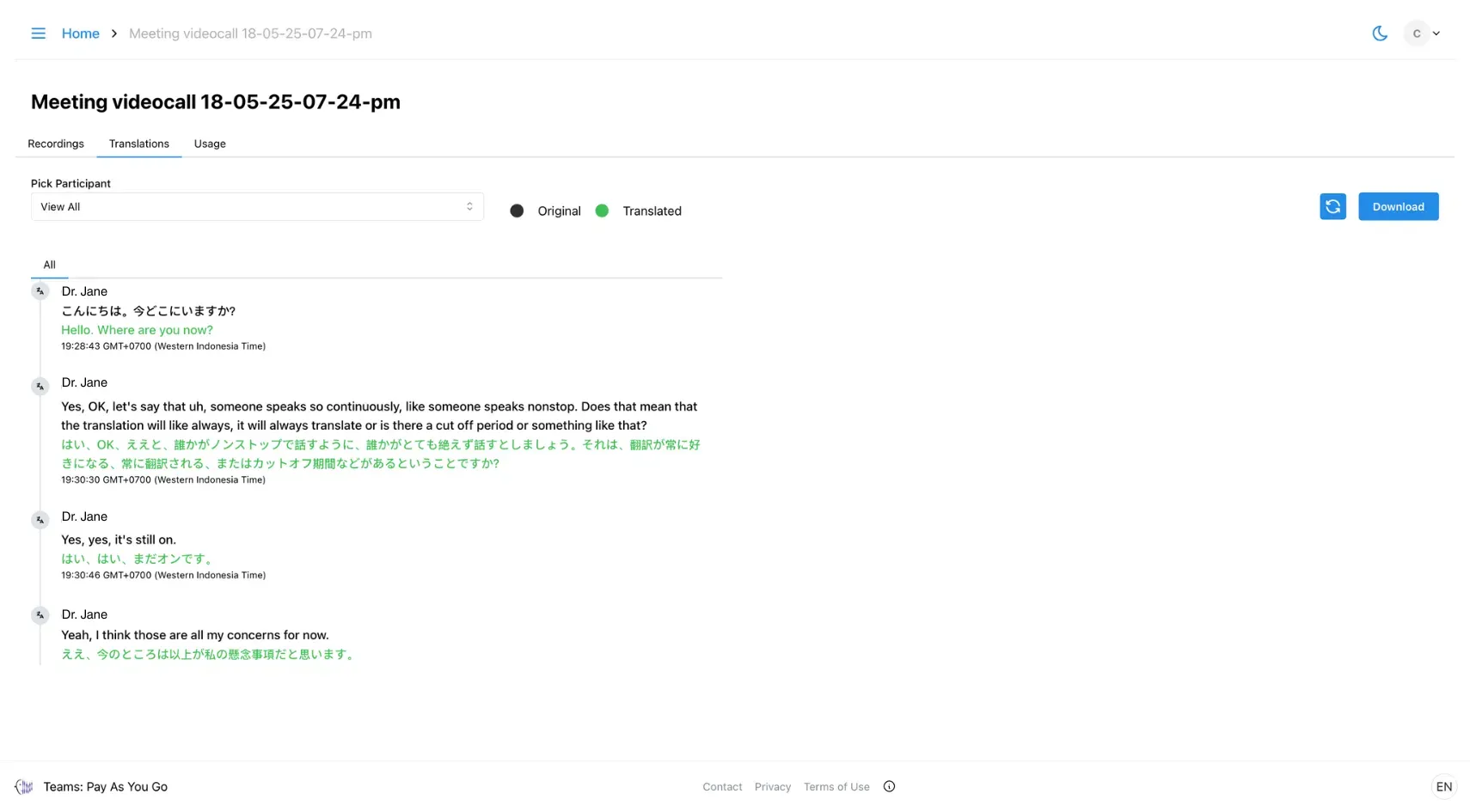 15.4 Archive Translations.webp
