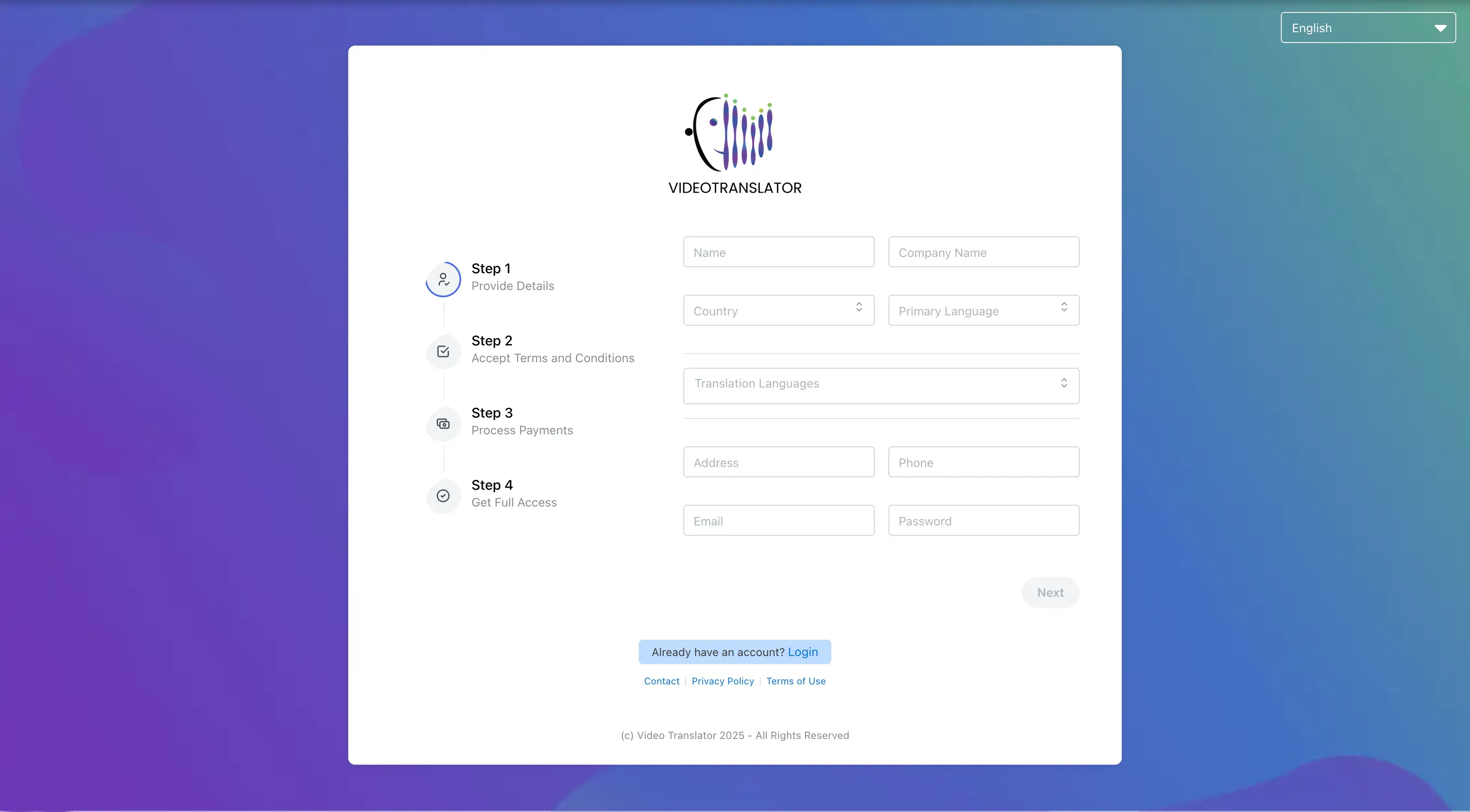 1.1 Account Details.webp