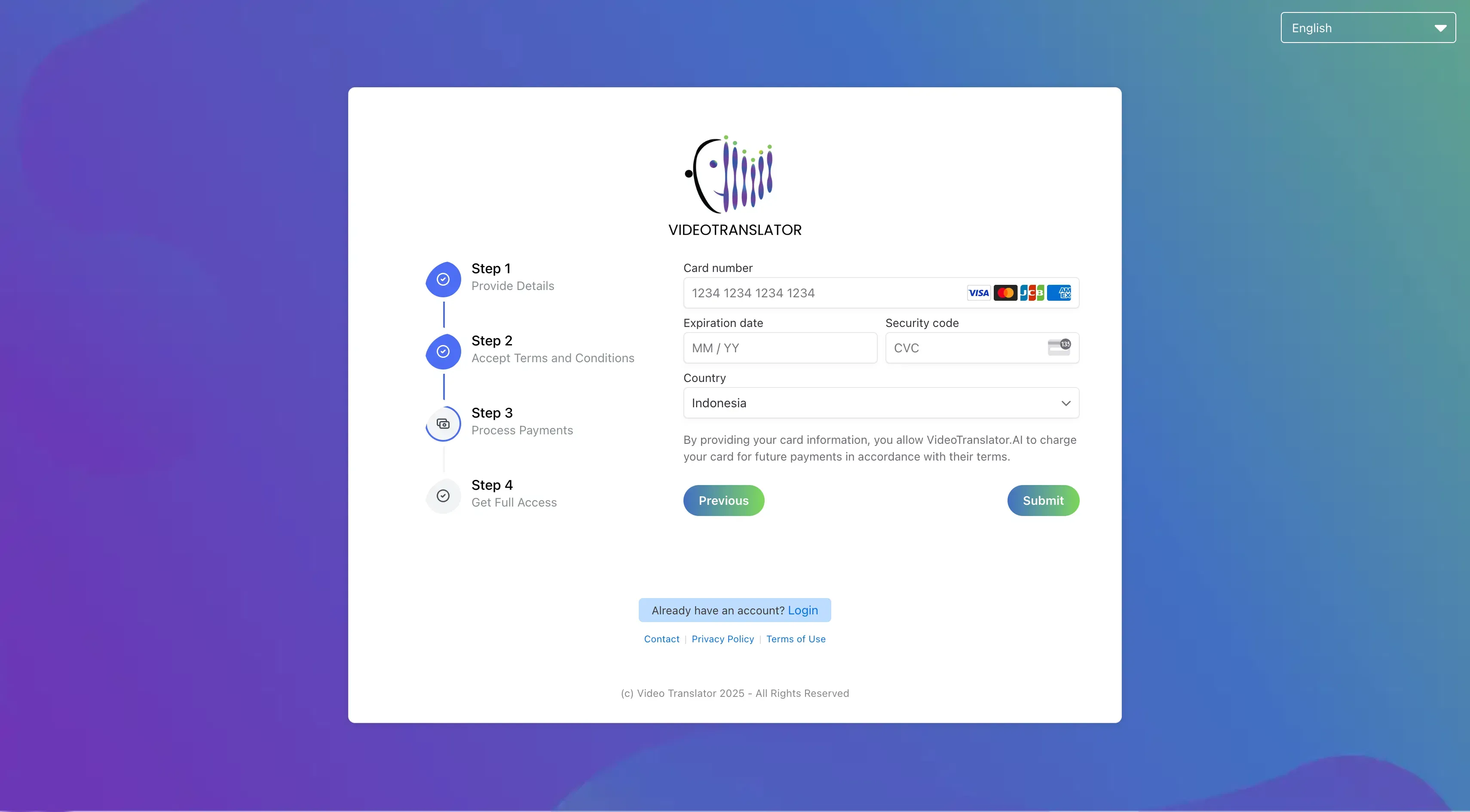 1.3. Complete Payment.webp
