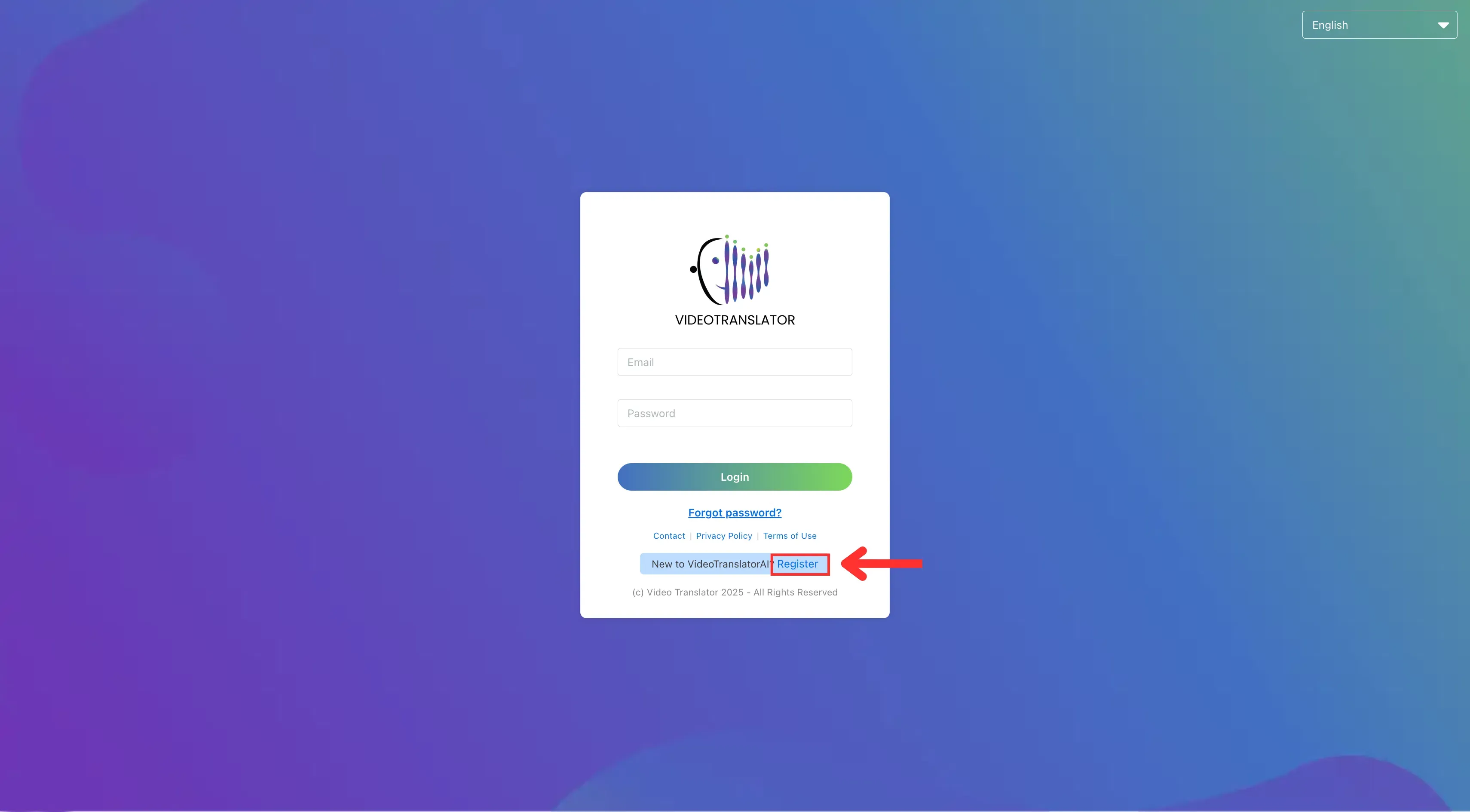 1. Register Button.webp