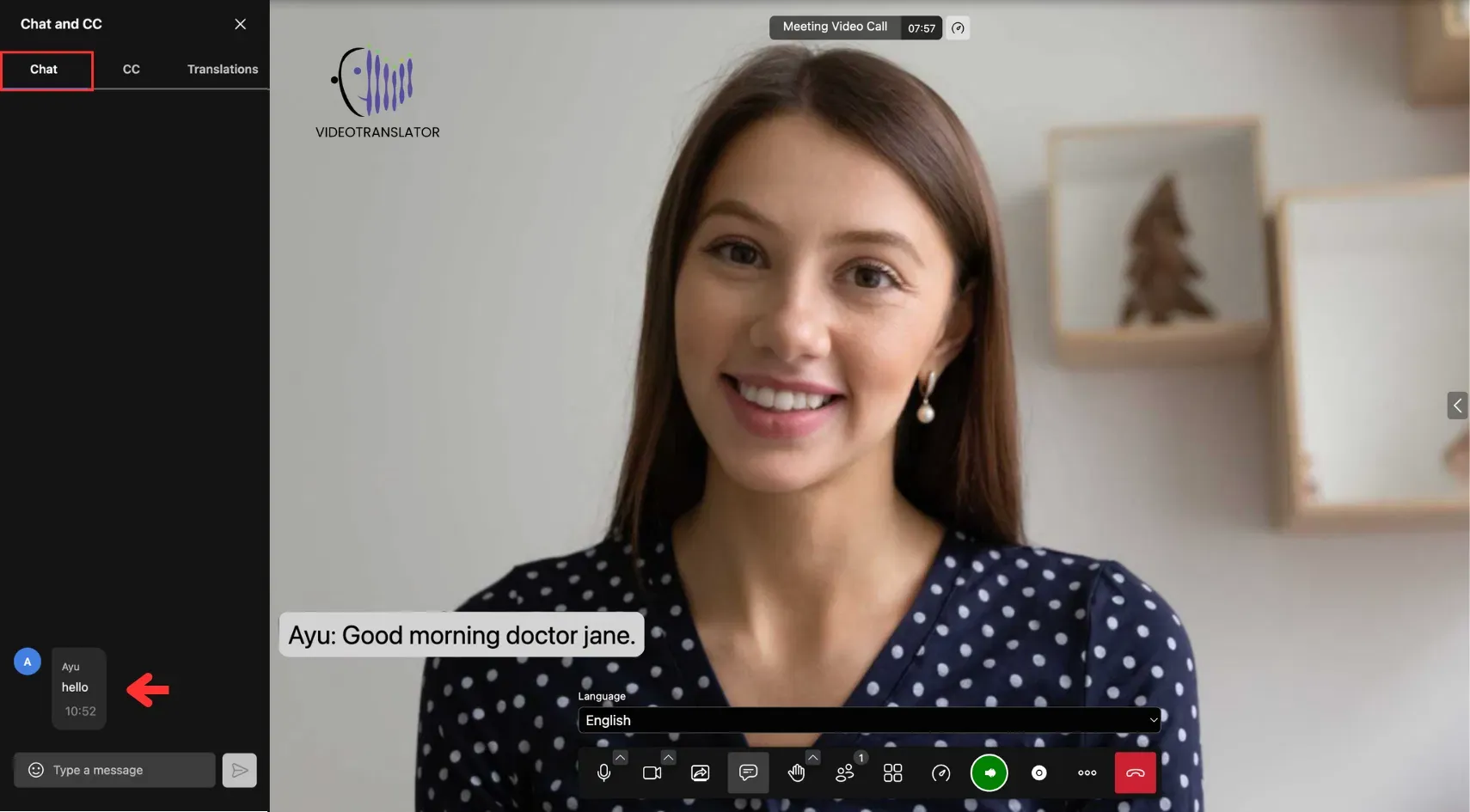 20.1 Chat - chatbox.webp