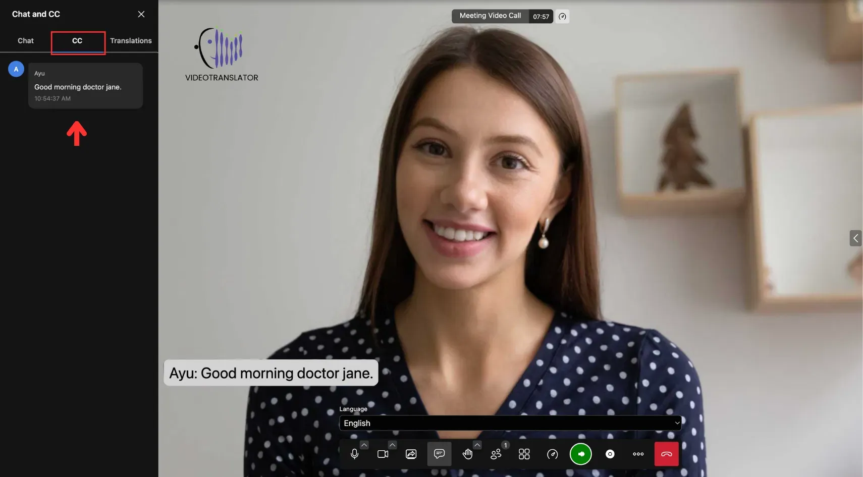 20.2 Chat - cc.webp
