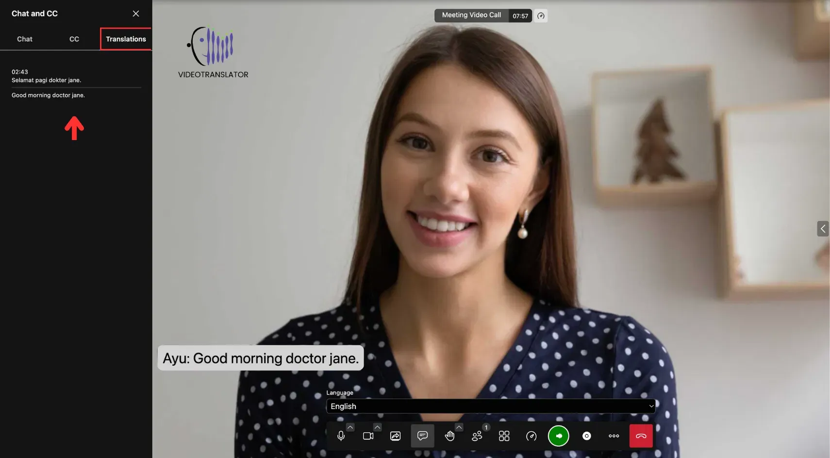 20.3 Chat - translations.webp