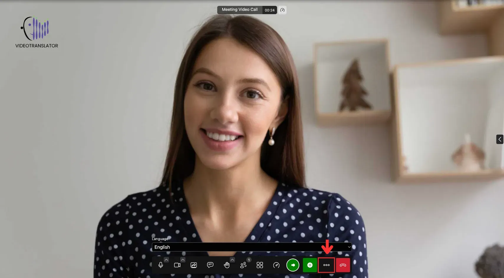 27. More settings.webp