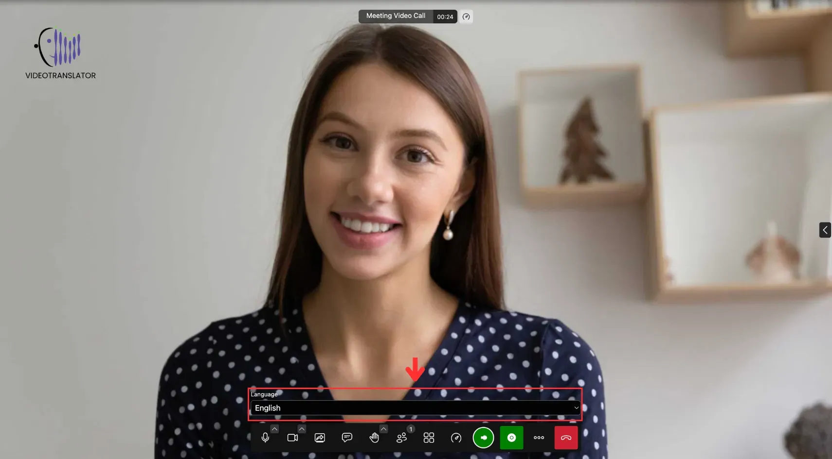 28. Switch Translation.webp