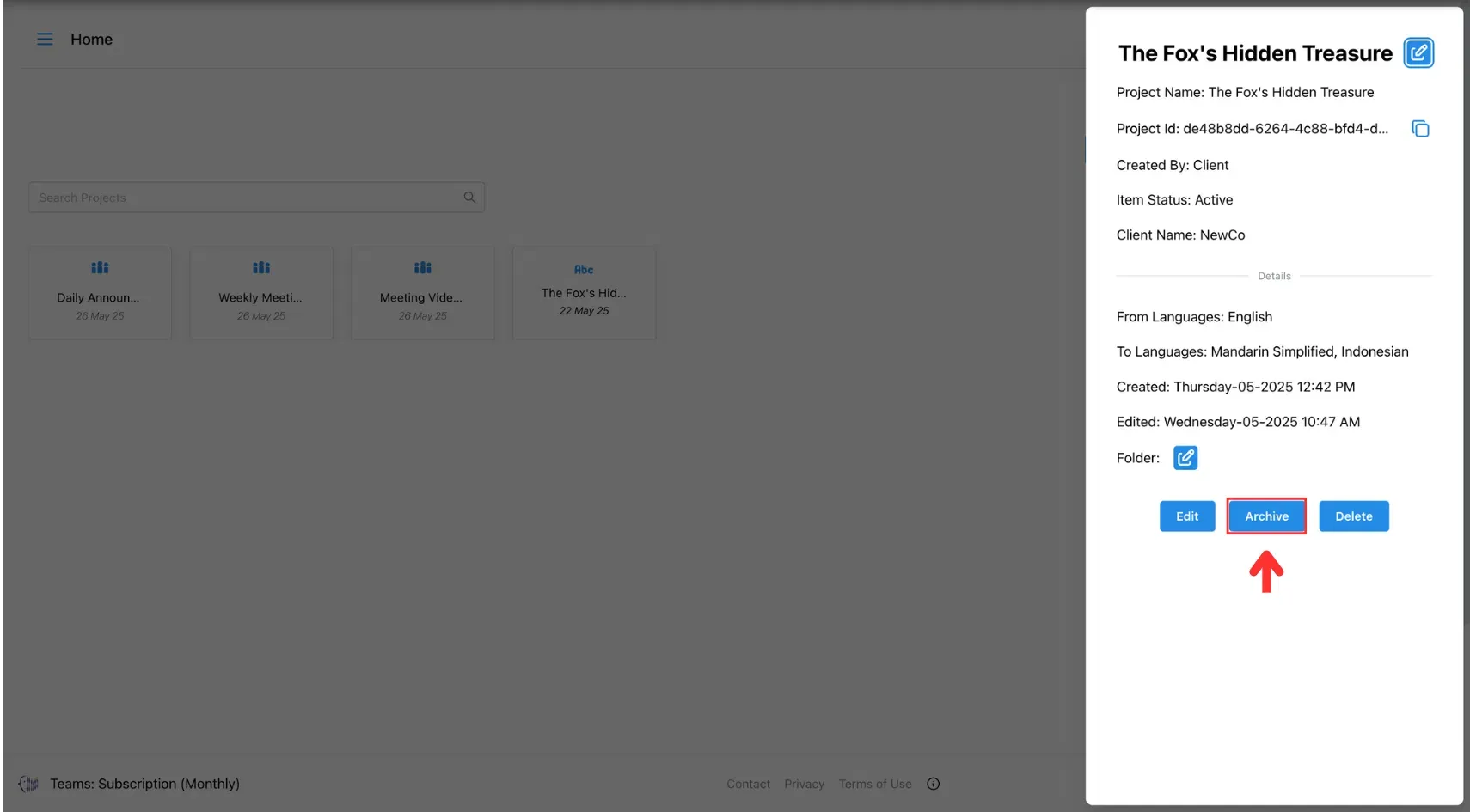 29.1 Archive Text - Button.webp