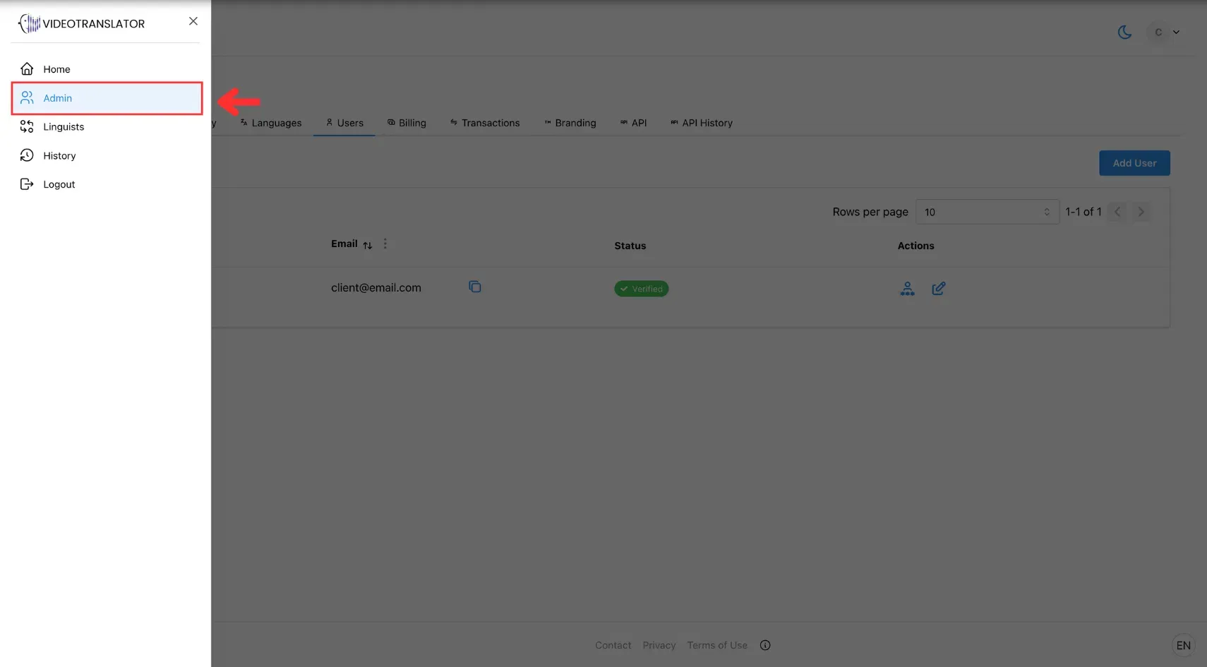 30.1 Add User - Admin.webp