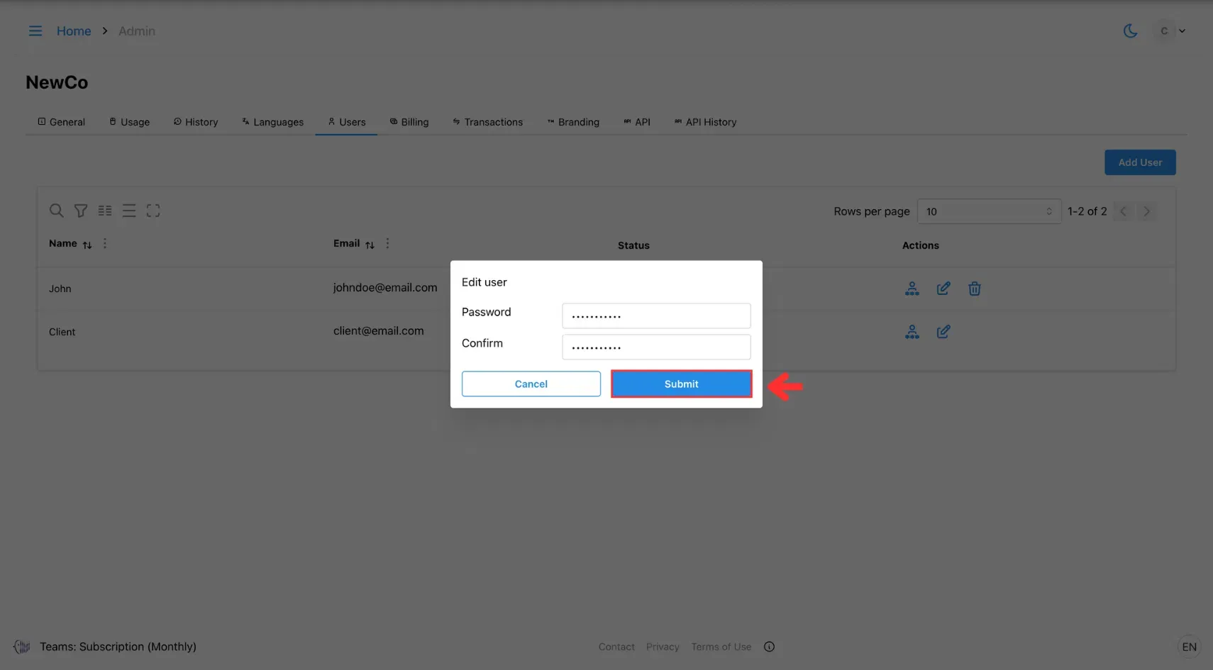 33.7 Reset Password - Save.webp