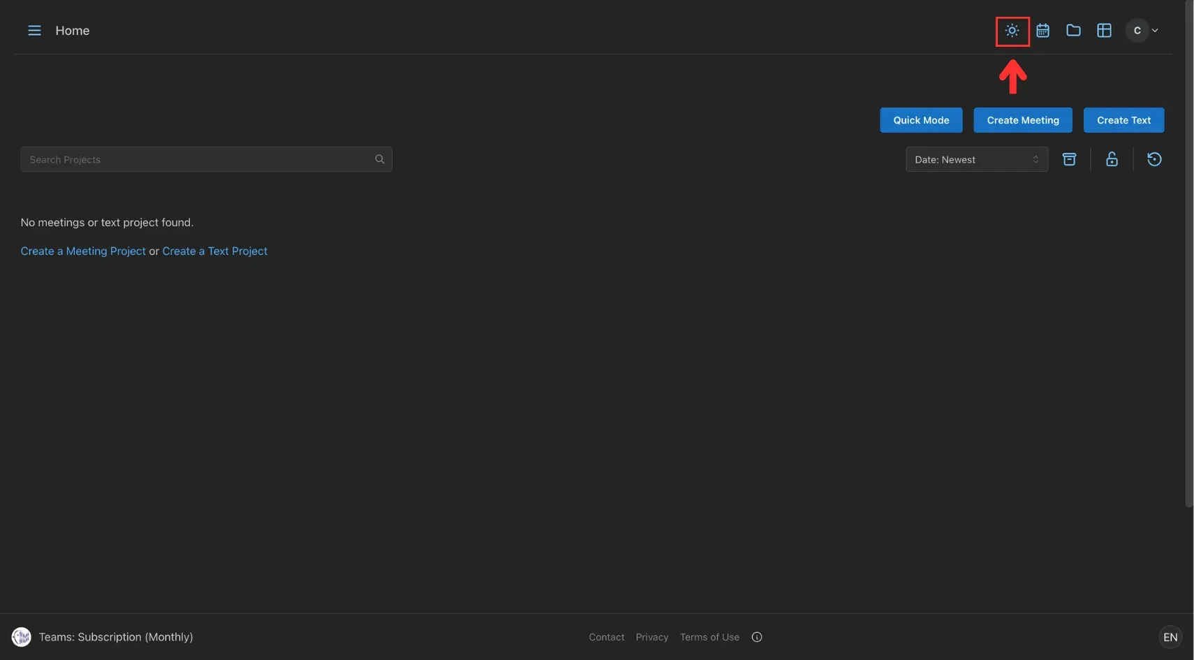 35.1 References - Theme - Theme (Dark).webp