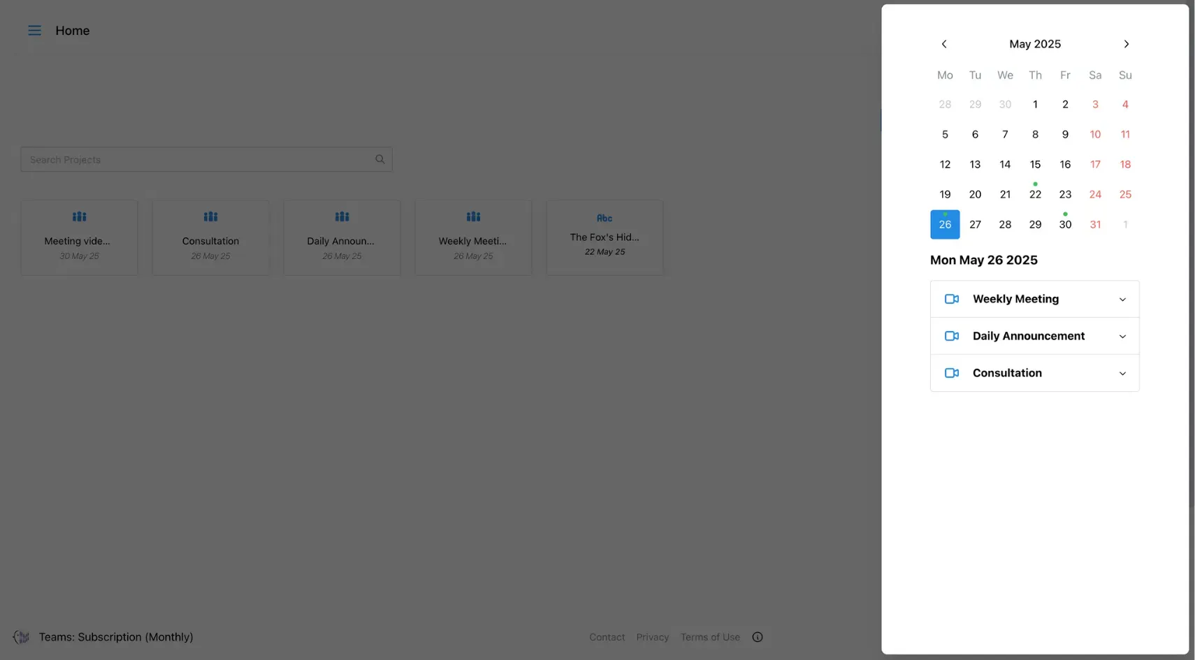 35.3 References - Calendar.webp