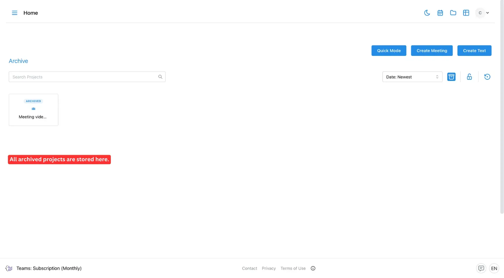 35.8.1 References - Archive page.webp