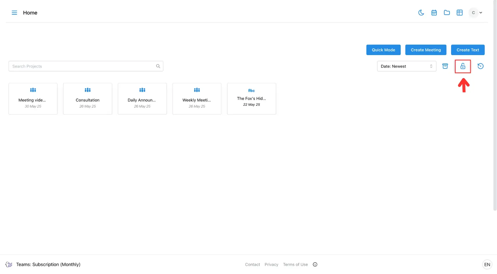 35.9 References - Show Locked project.webp
