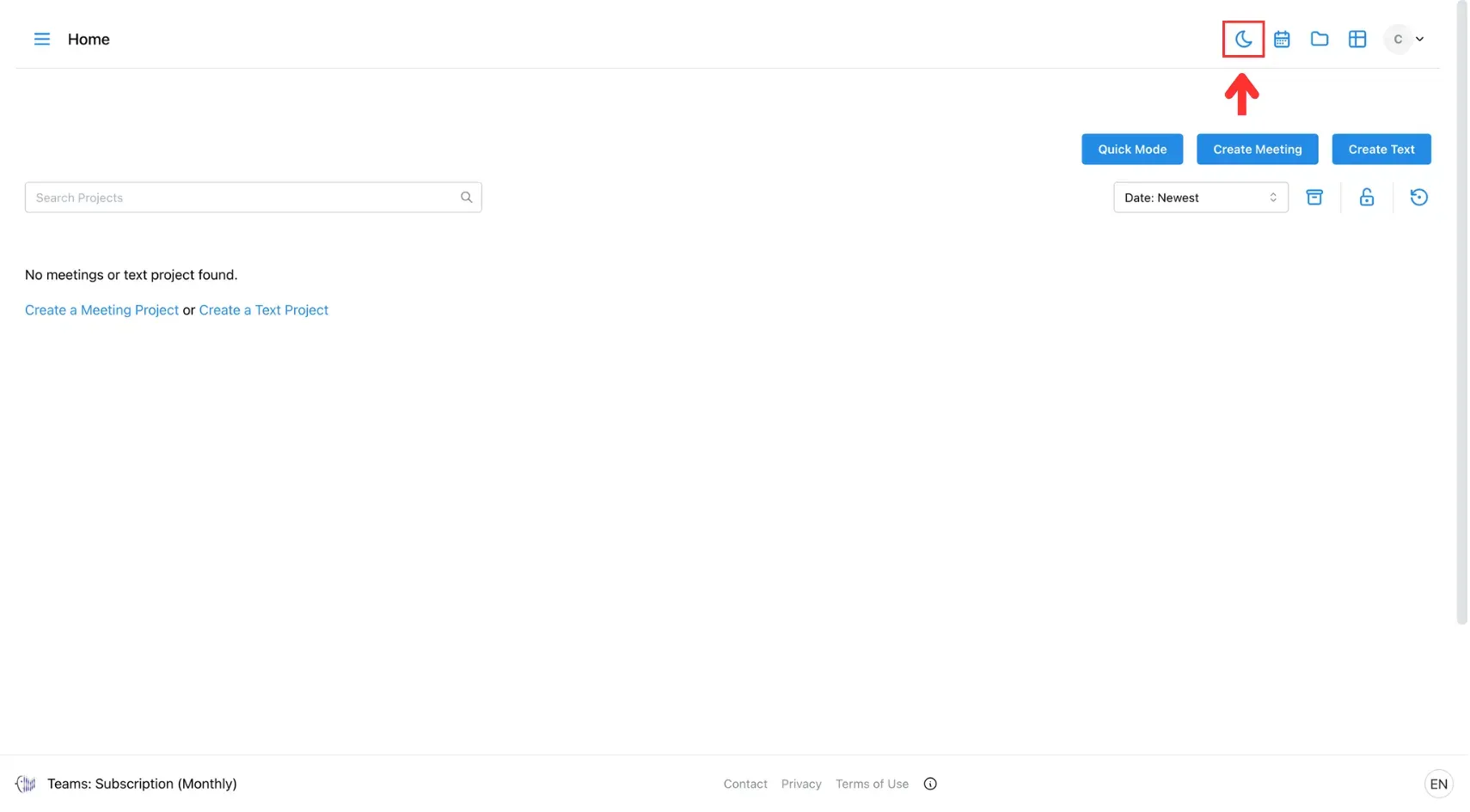 35. References - Theme.webp