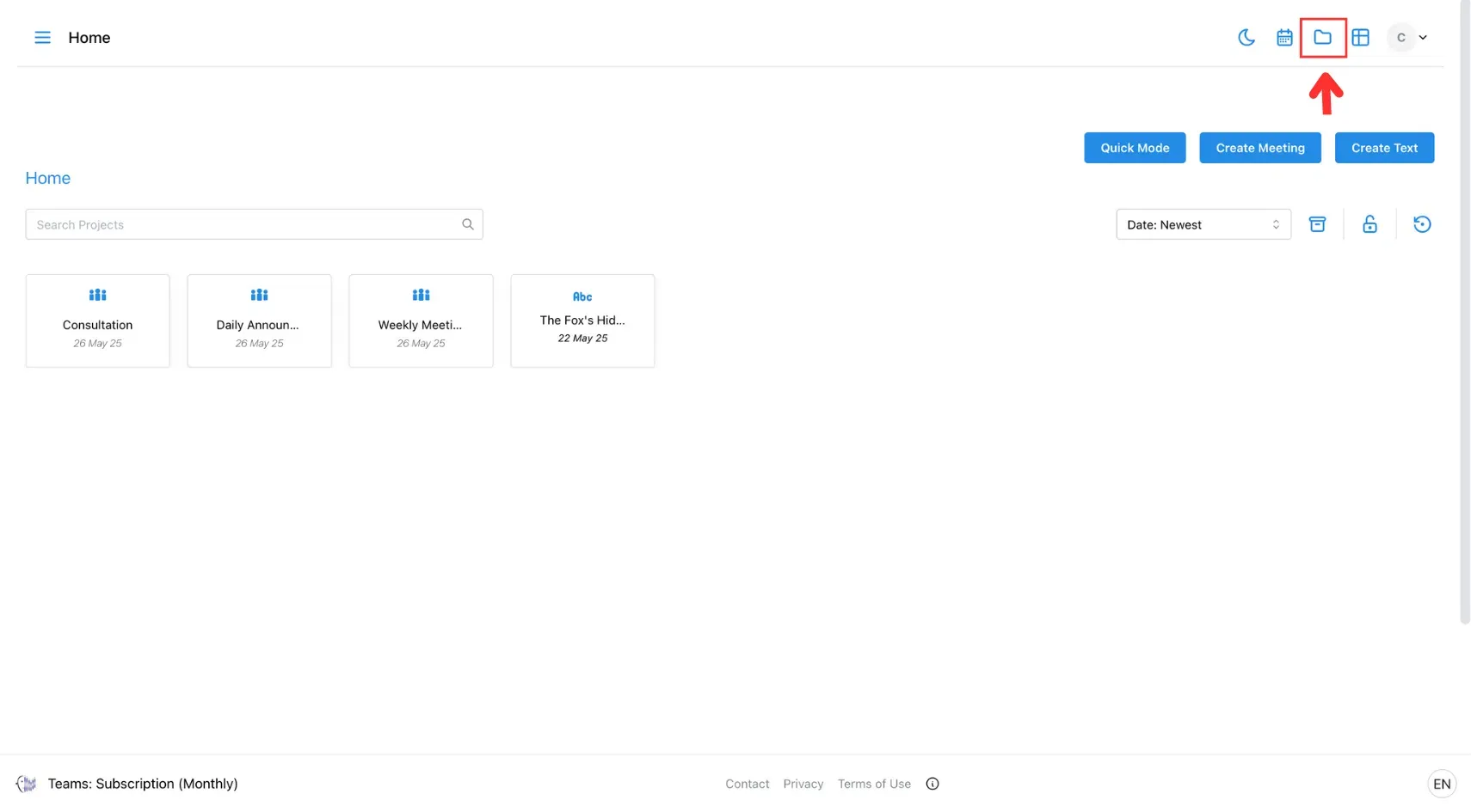 36. Create Folder.webp