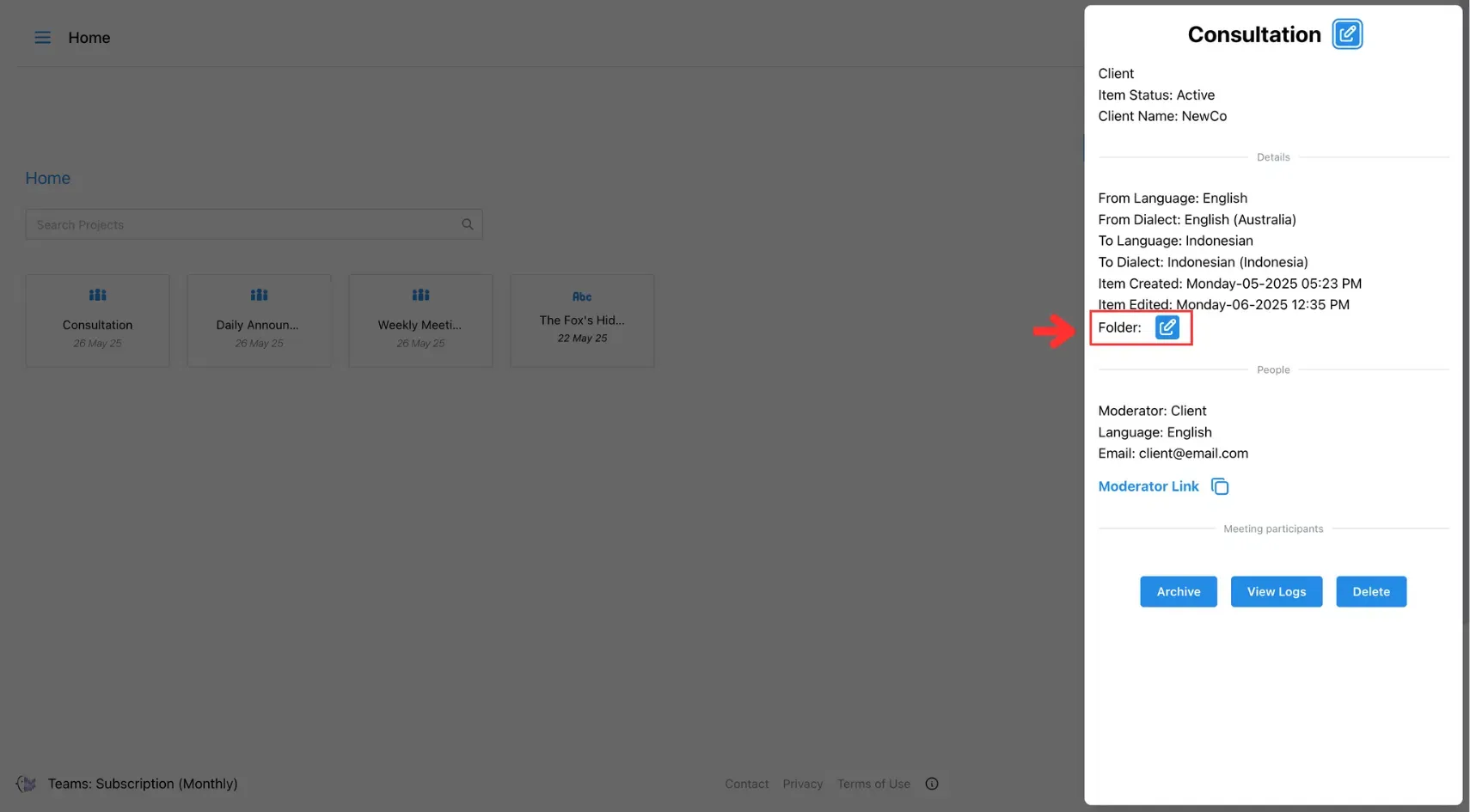 38.5 Assign folder.webp