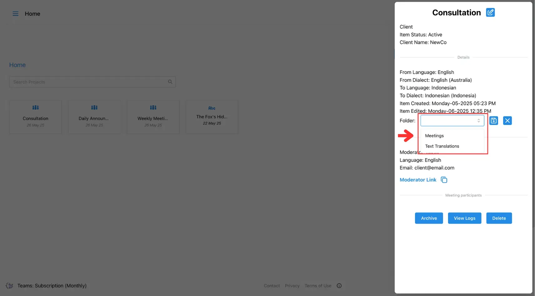 38.6 Assign folder.webp