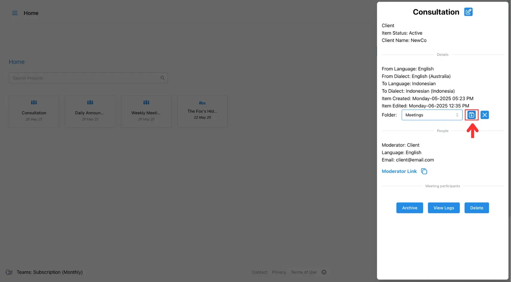 38.7 Assign folder.webp