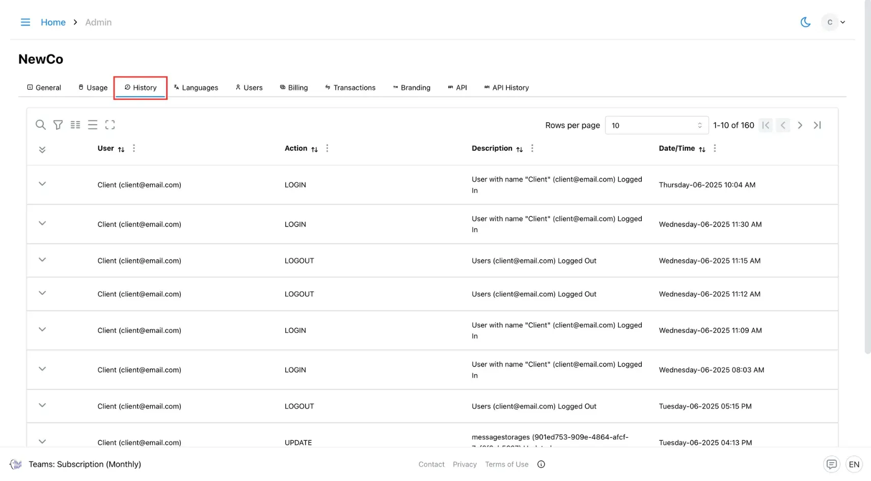 39.2 Admin - History.webp