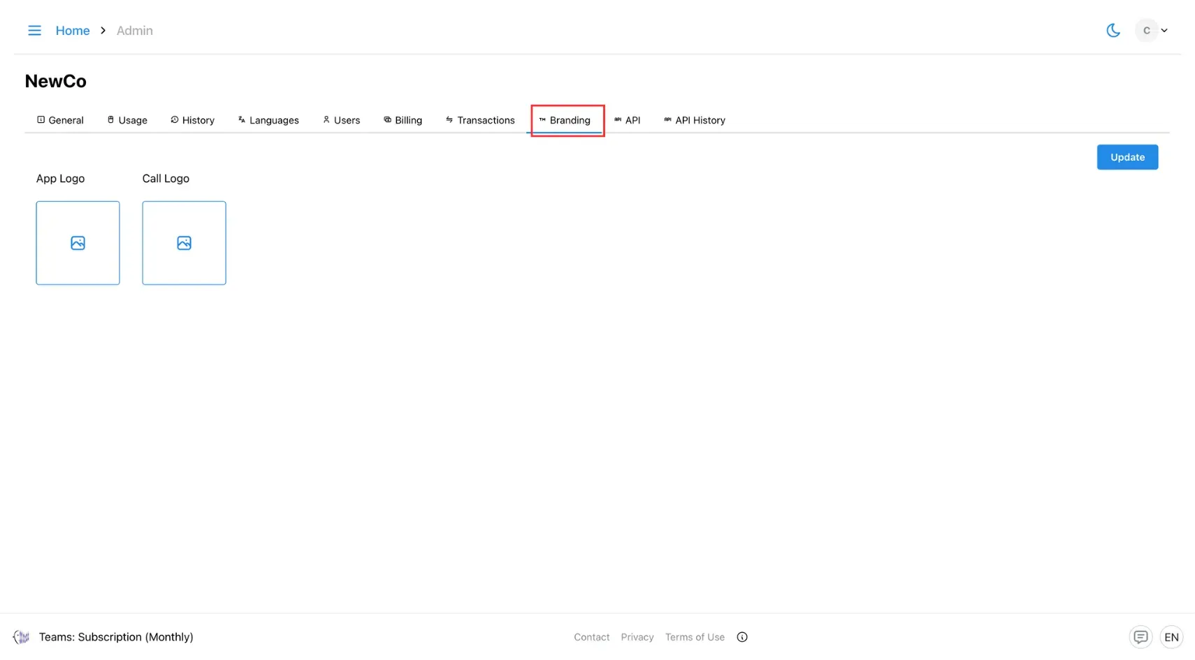 39.7 Admin - Branding.webp