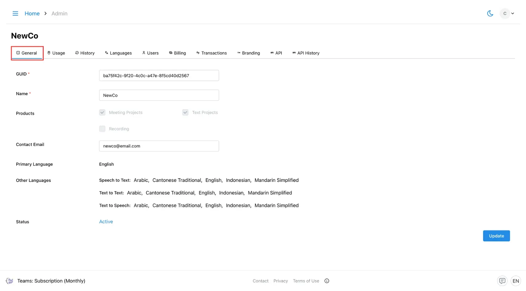 39. Admin - General.webp