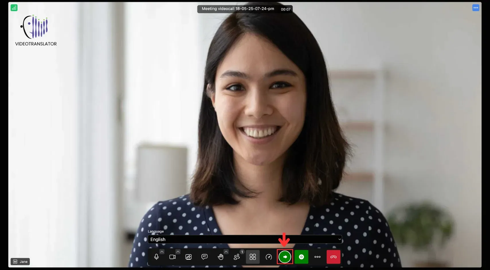 3.2 Voice Over.webp