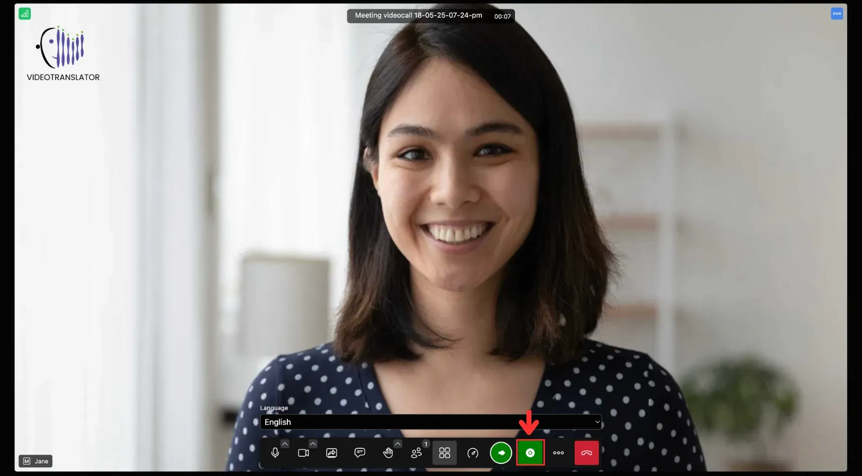 3.3 Translation button.webp