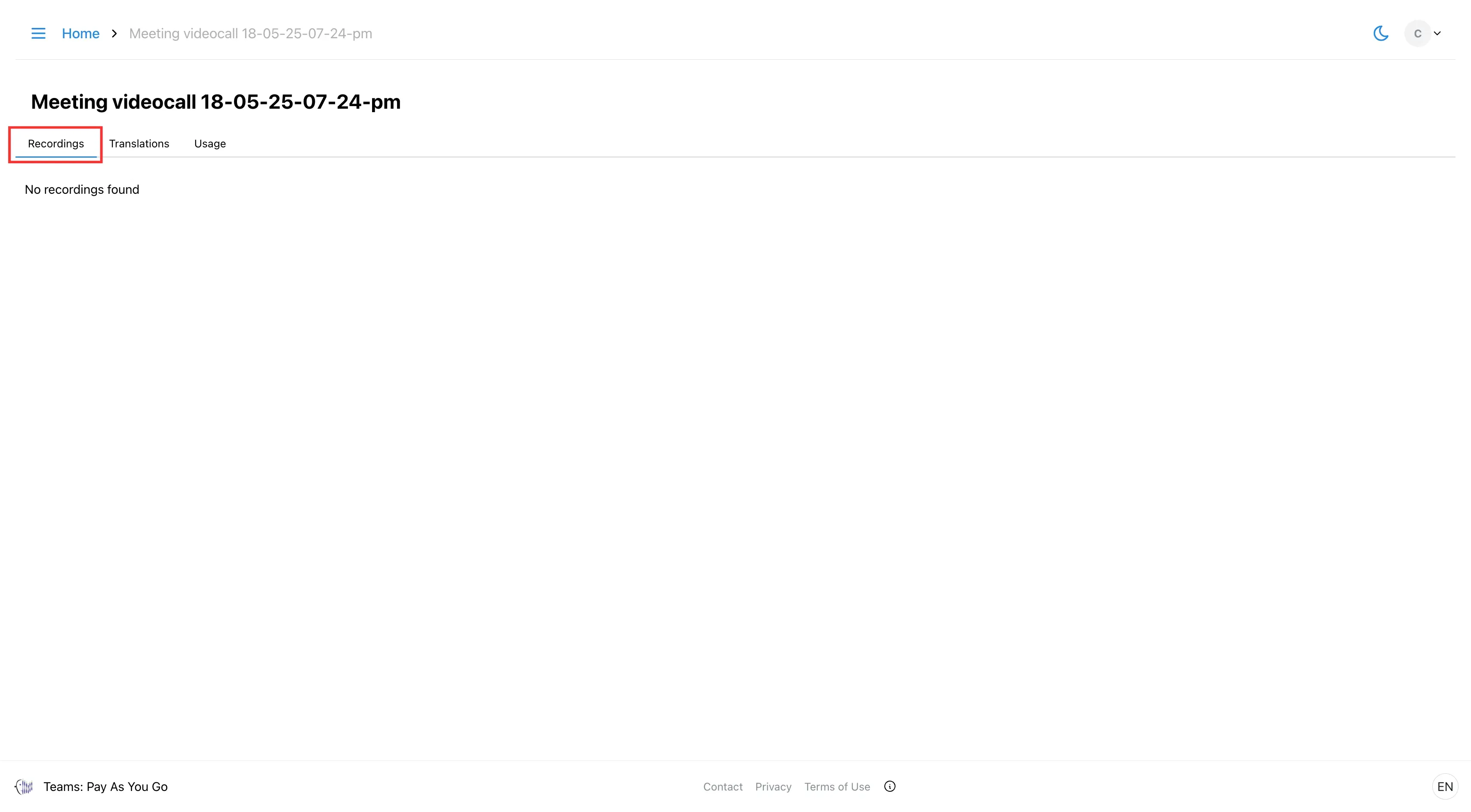 3.6.1 Archive - Recording.webp