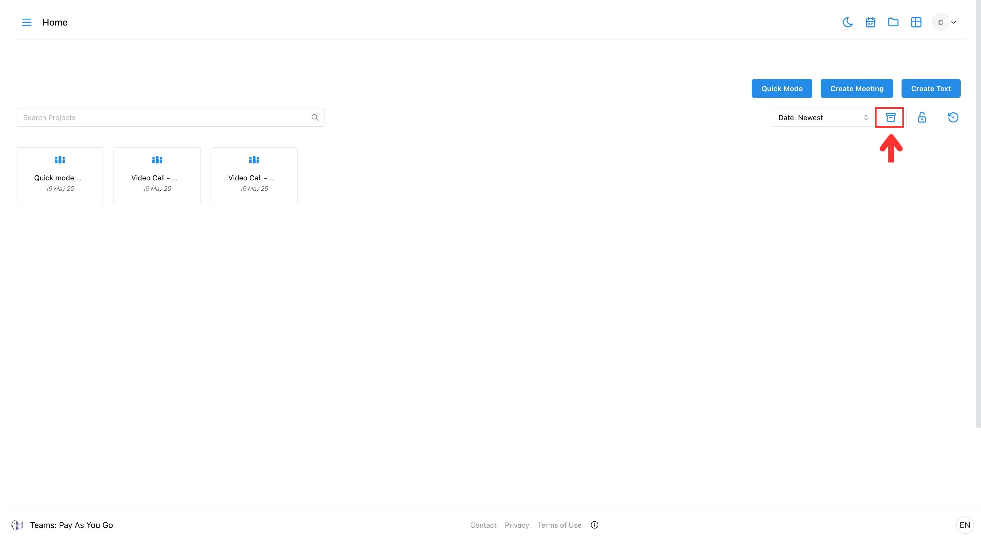 3.6 Archive.webp