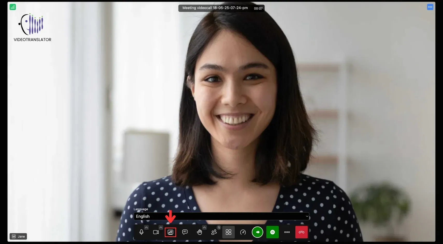 3. Screen SHare.webp