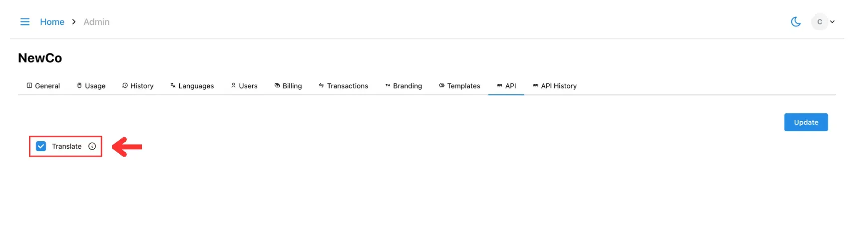 40.1 Create Template - API.webp