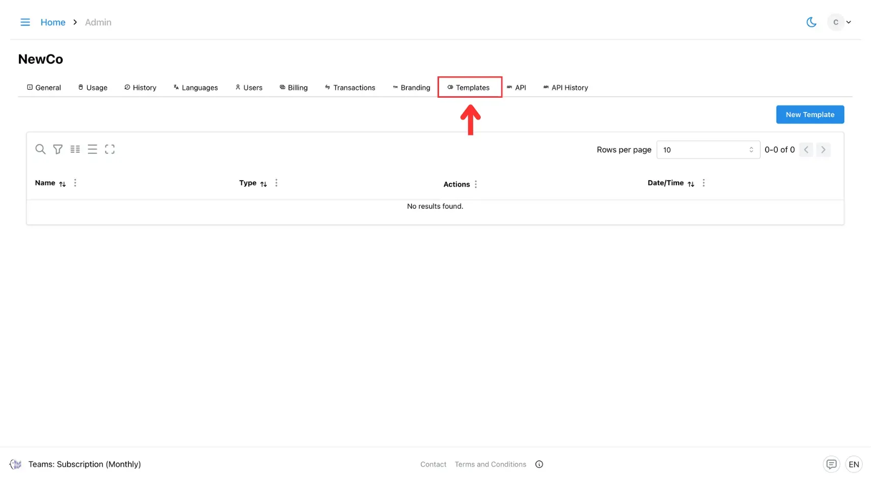 40.2 Create Template - Tab.webp