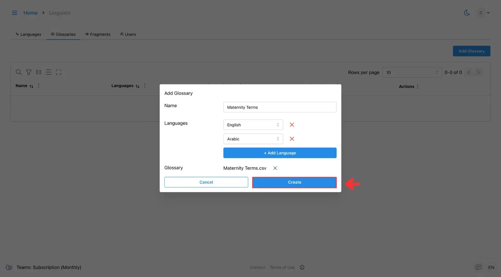 40.5 Create Glossaries - Create.webp