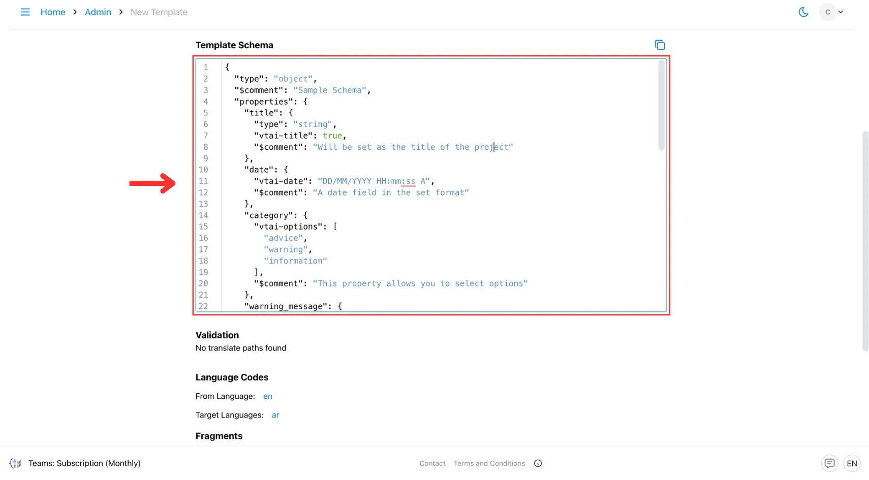 40.5 Create Template - schema.webp