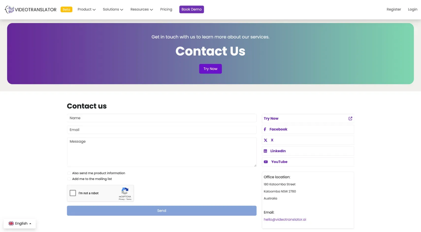 42.2 Contact Us.webp