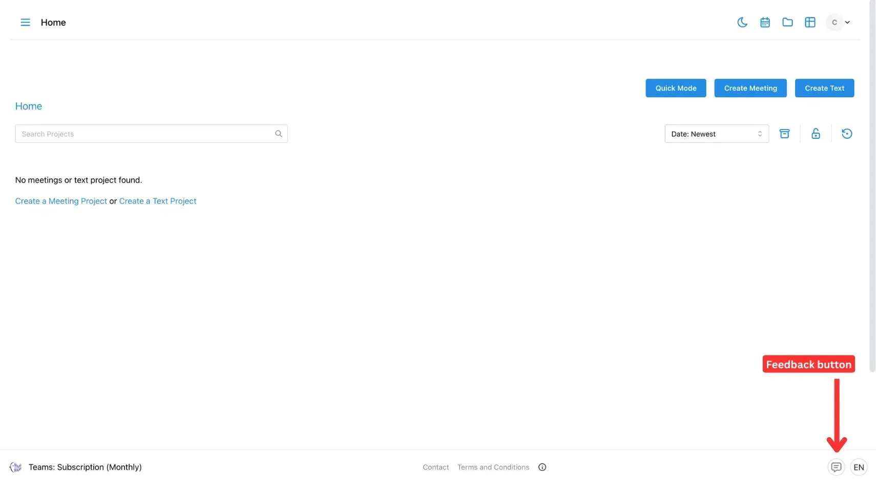 42_Feedback_button.webp