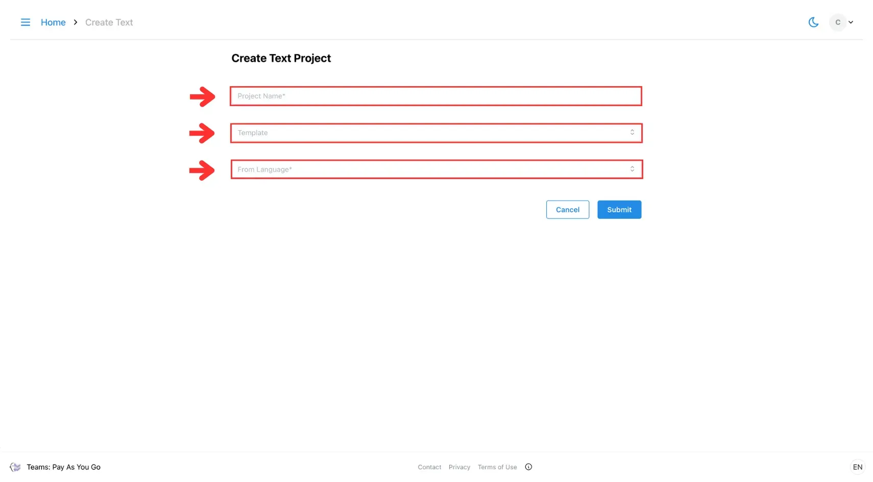 4.1 Text project detail.webp