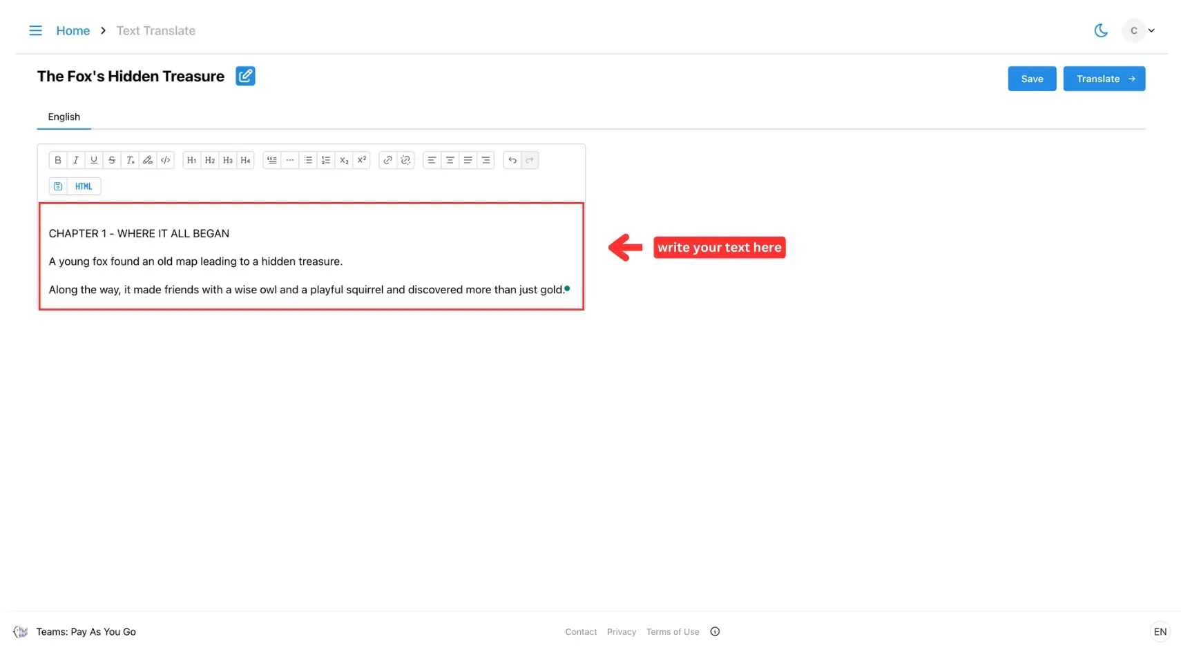 4.3 Write your text.webp
