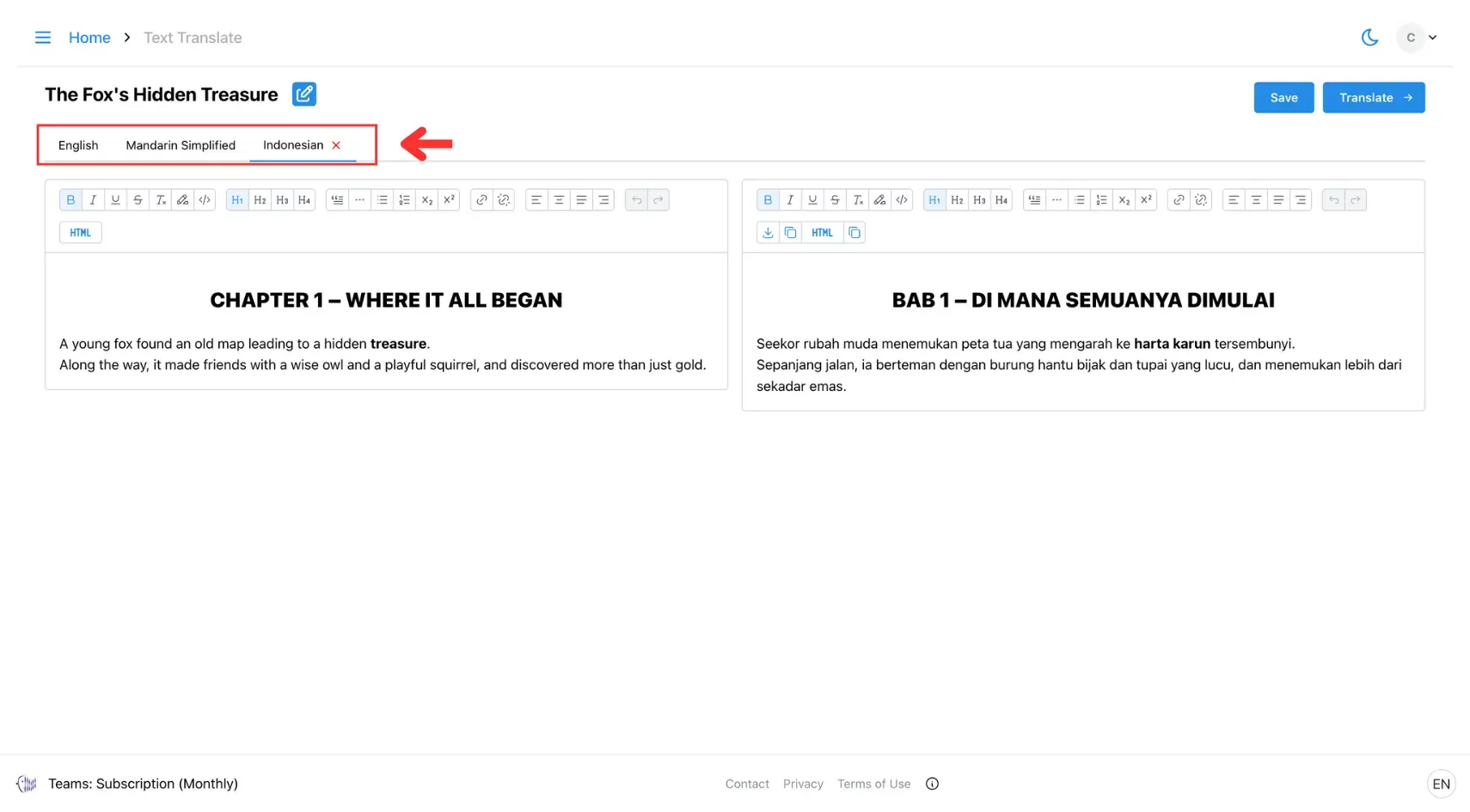 4.6.3 Translated text.webp