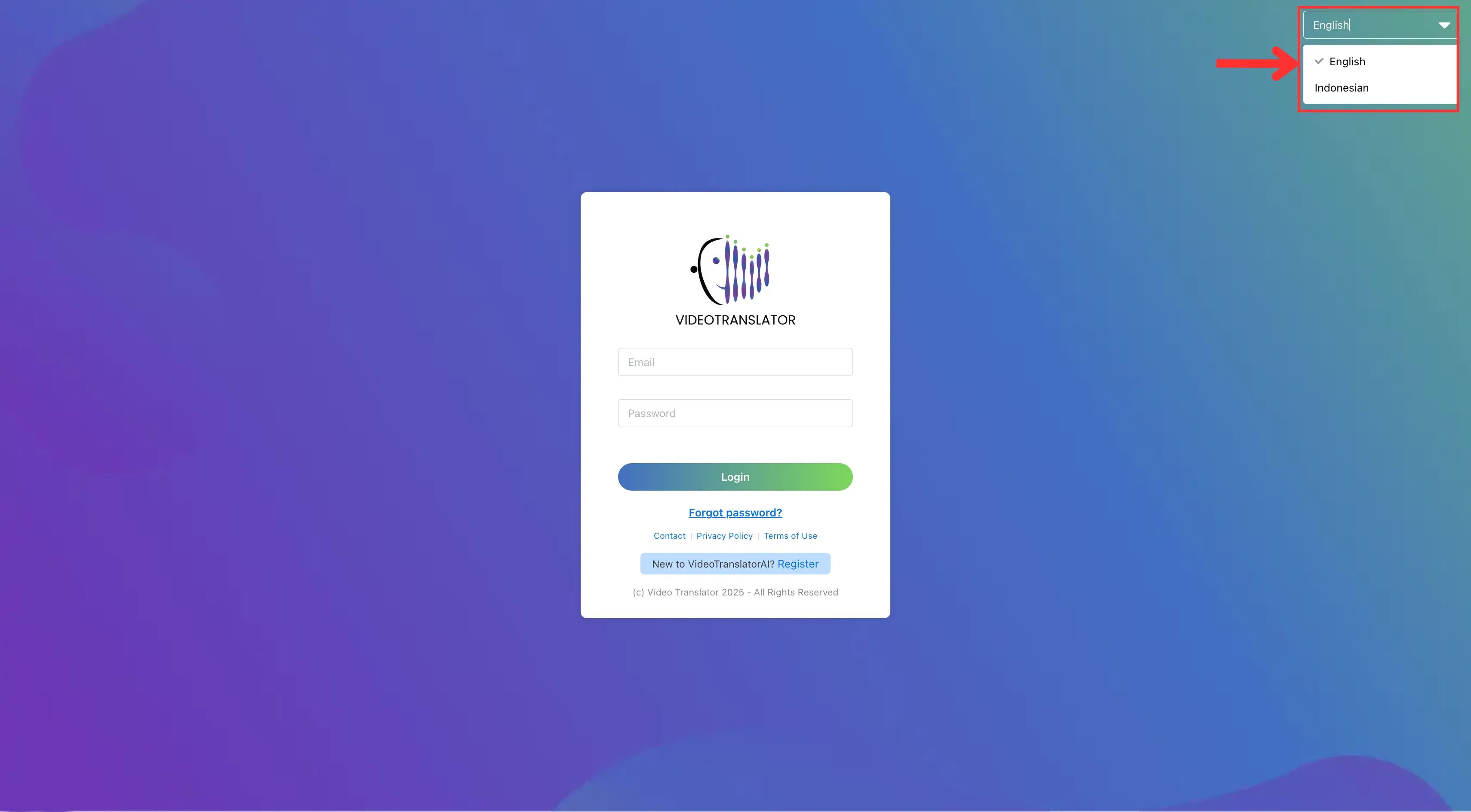 5.1 Login Select Language.webp