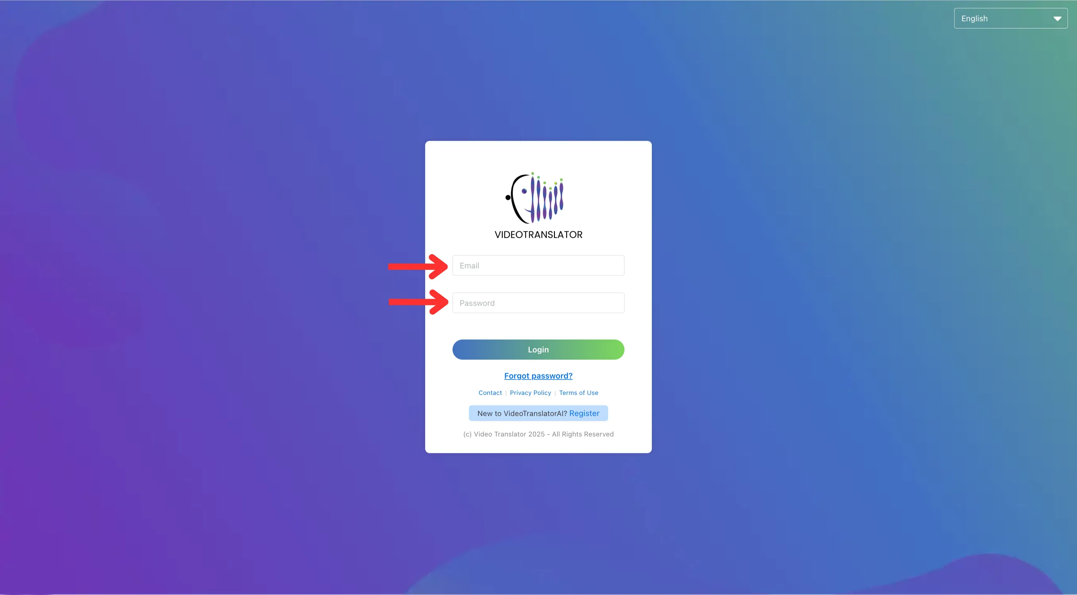 5.2 Login creds.webp