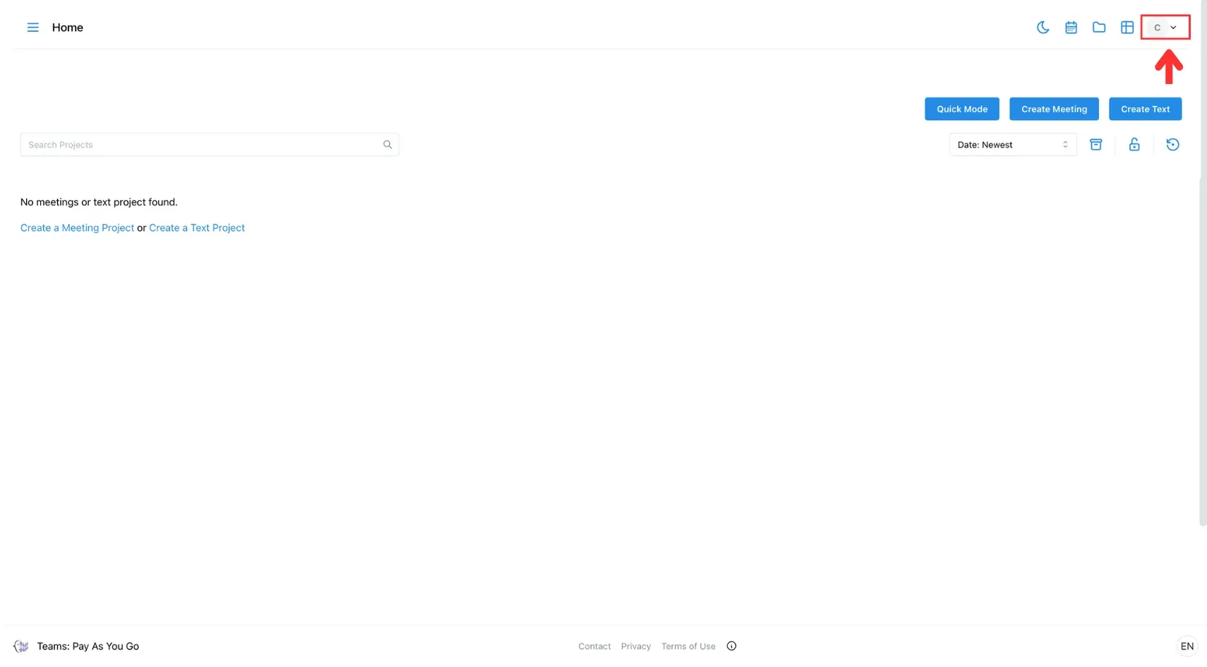 6. Edit Profile.webp