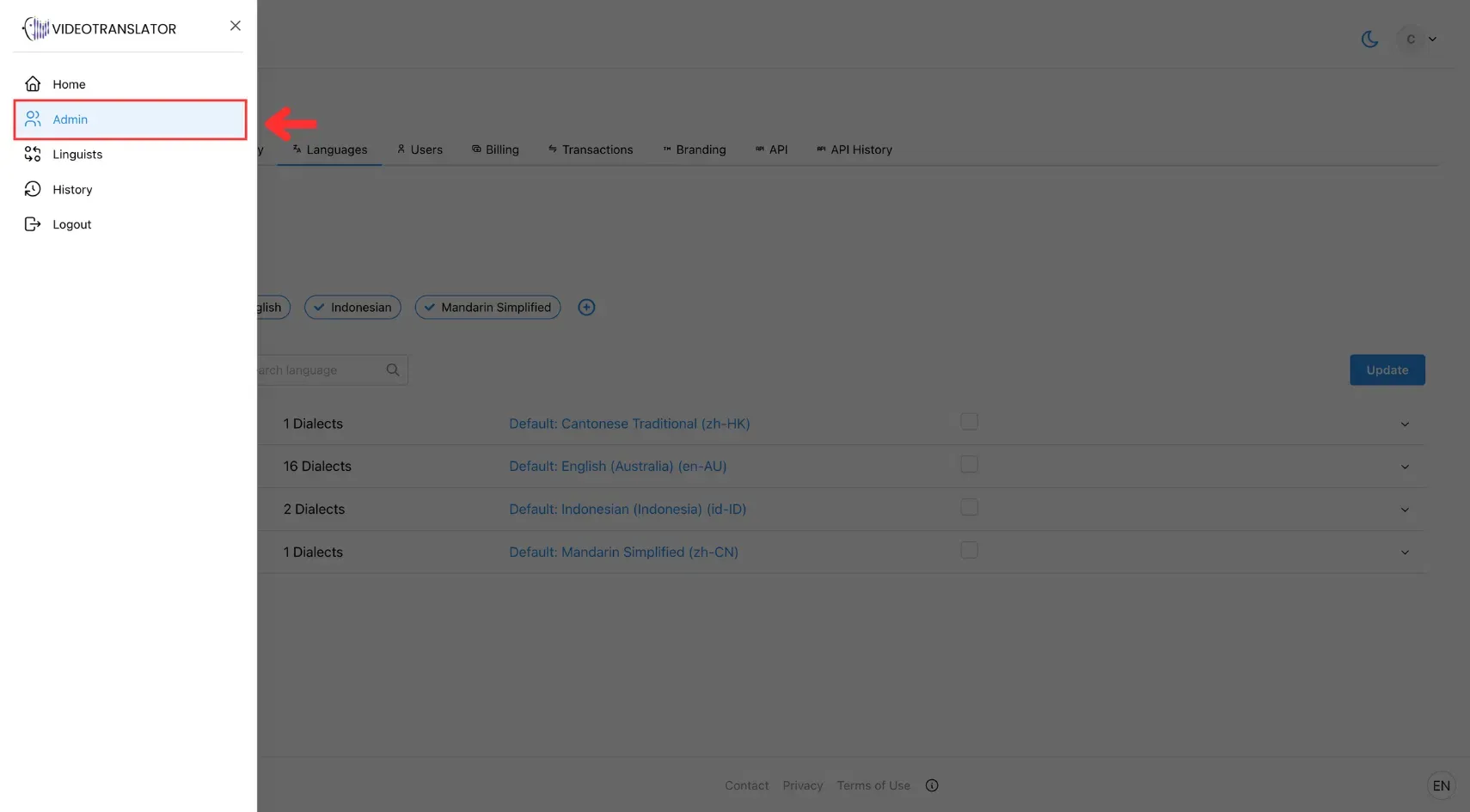 7.1 Top Up Credits.webp